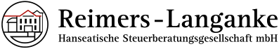 Reimers-Langanke logo